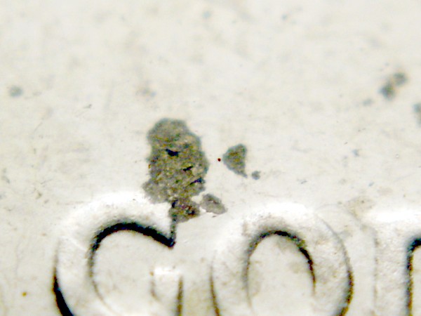 Updated-Pics--1971-S-Bus-Strike-Peg-Leg-Ike-Corrosion.